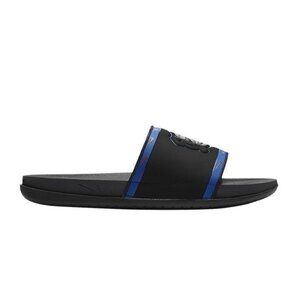 Nike Offcourt Florida Gators Slides DD0522-001